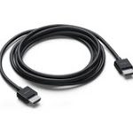 Il primo cavo HDMI 2.1 è già disponibile - HDblog.it - HDblog