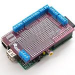 Il Raspberry Pi ha già la sua piattaforma di espansione - Tom's Hardware Guide
