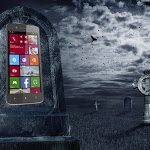 Il supporto a Windows 10 Mobile termina a fine anno, Microsoft consiglia il passaggio a iOS o Android! - Plaffo