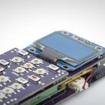 Il telefonino da 50 dollari basato su Raspberry Pi e Linux - Olimpo Informatico (Zeus)