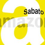 In offerta Power Bank RavPower, Accessori Aukey, Koogeek Homekit, Hub USB-C Vava - Macity