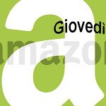 In sconto Sony, Philips Hue, Belkin, Honeywell, DeLonghi - Macity