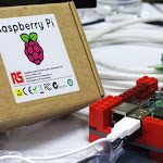 Installare Kali Linux su Raspberry pi 3 - Tech Hardware