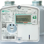 IoT: ecco il primo contatore del gas “intelligente” - Data manager online