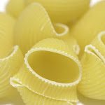 La cottura della pasta - Scienza in cucina - Blog - Le Scienze - La Repubblica