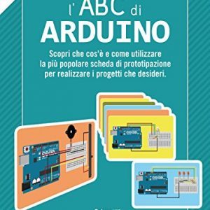 raspberryitalia labc di arduino