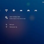 Lakka Linux trasforma il tuo vecchio PC in una console di retrogaming - Internetgs.it