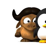 Linux 5.0 - HTML.it
