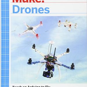 raspberryitalia make drones teach an arduino to fly