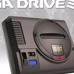 Mega Drive Mini: l'uscita è stata posticipata al 2019. Confermato il debutto in Europa - HDblog