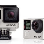 Migliori Action cam economiche su Amazon - Assodigitale