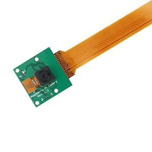 raspberryitalia modulo fotocamera webcam 5mp supporta video 1080p 720p per raspberry pi 1