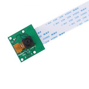raspberryitalia modulo fotocamera webcam 5mp supporta video 1080p 720p per raspberry pi