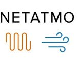 Netatmo sarà acquisita da Legrand (BTicino) - HDblog
