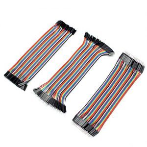 raspberryitalia neuftech 40 x 20cm femmina femmina maschio femmina maschio maschio cavo di