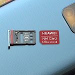 NM Card di Huawei: i test mostrano prestazioni da MicroSD - Evosmart