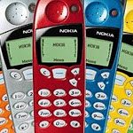Nokia 5110: display riciclato nei progetti Arduino e Raspberry PI | Curiosità - HDblog.it - HDblog