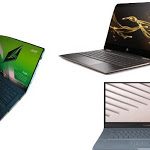 Notebook professionali di fascia alta: al CES 2019 ecco le offerte di Acer, HP, ed Asus - Fidelity News