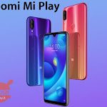 Offerta - Xiaomi Mi Play a 177€ garanzia 2 anni Europa e spedizione prioritaria Inclusa! - XiaomiToday.it