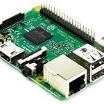 PI Guide/ Raspberry Pi come super router - Punto Informatico