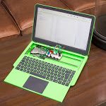 Pi-top, il portatile con Raspberry che insegna elettronica e programmazione - HDblog