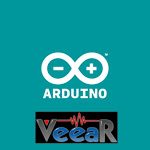 Piccoli passi per una casa domotica con Arduino - Controllo vocale (Parte 4) - XtremeHardware.com