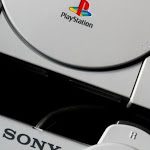 Playstation Classic: emulatore open source e solo un salvataggio rapido - HDblog