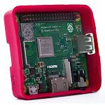 Presentata la nuova Raspberry Pi 3 A+: prototipazione e infinite possibilità - Il Software