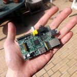 Privacy internet: Raspberry Pi può diventare un access point sicuro grazie a Tor - Leonardo Hi-tech
