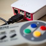 Raspberry Pi 3 con Retropie: la retro-console definitiva! - Senza Linea