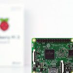 Raspberry Pi 3: la recensione di HDblog.it - HDblog.it - HDblog