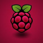 Raspberry Pi 3 Model A+: la nuova raspberry costa solo 26€ - Lffl.org - Linux Freedom