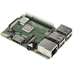 raspberryitalia raspberry pi 3 model b barebone made in eu 1