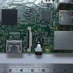 Raspberry Pi 3 Model B da FCC. WiFi e Bluetooth sono integrati | Aggiornato - HDblog