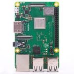 Raspberry Pi 3 model B+ è più veloce nei primi test e arriva su Amazon Italia - HDblog