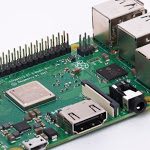 Raspberry Pi 3 si aggiorna: più veloce, stesso prezzo - HDblog.it - HDblog