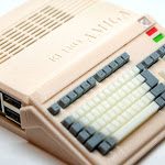 Raspberry Pi come Commodore 64 e Amiga 500 grazie ai nuovi case di RetroPiCases - HDblog