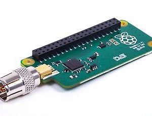 raspberryitalia raspberry pi dvb t dvb t2 tv uhat