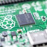 Raspberry Pi ei mille usi della piccola scheda elettronica - Digitalic