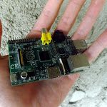 Raspberry Pi Linux: ecco la guida passo-passo per la configurazione di Raspbian - leonardo.it