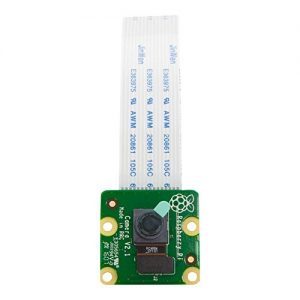 raspberryitalia raspberry pi official camera module v2 8mp