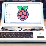 Raspberry Pi + stampante 3D = Pi-Top - WebNews