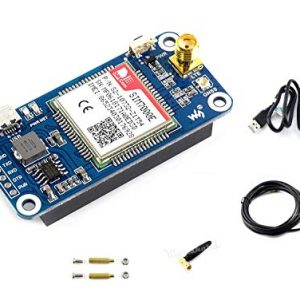 raspberryitalia 41HrEzN1znL