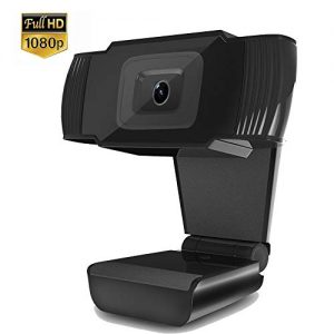 raspberryitalia 41zyQM q7bL