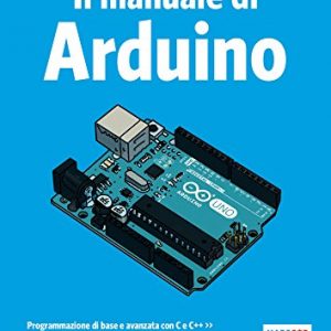 raspberryitlaia 510twlQqvL