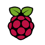 Raspeberry Pi Zero WH ha il connettore GPIO presaldato - HDblog.it - HDblog