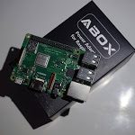 Recensione dell'ABOX Raspberry Pi 3 Modello B+: un concentrato di potenza! - houseofgames.it