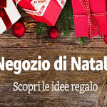 Regali Natale tecnologici: idee originali fine 2018 - Tebigeek