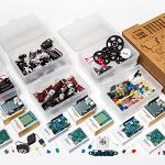 RS Components presenta Arduino Education Kit, dedicato ai giovani studenti - NewSImpresa