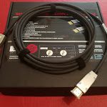 Ruipro cavo HDMI 4K in fibra ottica - AV Magazine